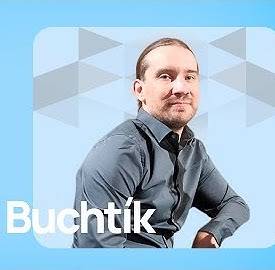 Mezi čtyřma očima